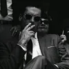 har_yad07