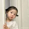 ennho_anhroi