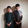 younas.afghan71