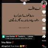 user431043876278