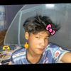 ghcck0