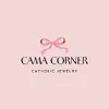 Cama Corner