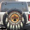 markperkins162