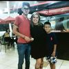 mirandaaguirre835