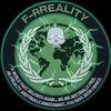 f_reality_of