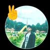 hemraj.rokay1