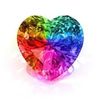 loveinspirationzone