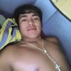 Davidriscoeche