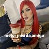 elsapato622
