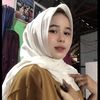 litlegirl026