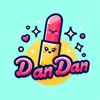 Đan Đan