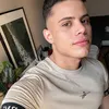 nandoferreira0106