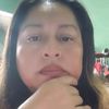 nelly.flores048