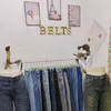 beltsonlineshop