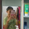 allabout_ais