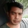 muhamadsuhadak58