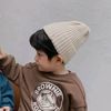 budak_sky.27