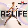 Relifesports.us