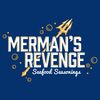 mermans.revenge