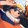 nikkz_uzumaki