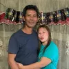 edna.e..bentor