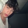 jhon_sebaaxx