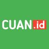 cuan.id74