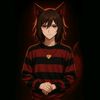 character2364