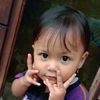 fandi3114