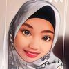 fatimah_sh62