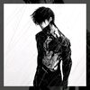 himz_ectomorph