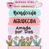 lokis12340