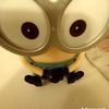 cool_person540