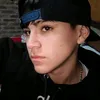 ronald.revainera5