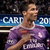 lucasangeles28