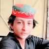 jabbar.khan.80480