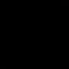adamadhatuna_28