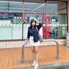 shinn.thant283