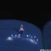 quanghaozz