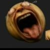 junyaaa697