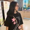 nurasyifa23_
