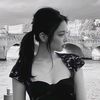 thida.vannak6