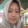 sopi.solihatun
