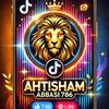 ahtisham.abbasi650