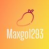 maxgo1293