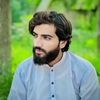 atif.afridi3395