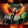 mclaren_1porciento