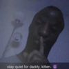 plomack2funny