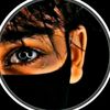 userpmm8qhq9xf