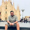 karim.metwally77